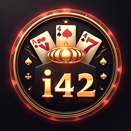 i42